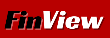 FinView