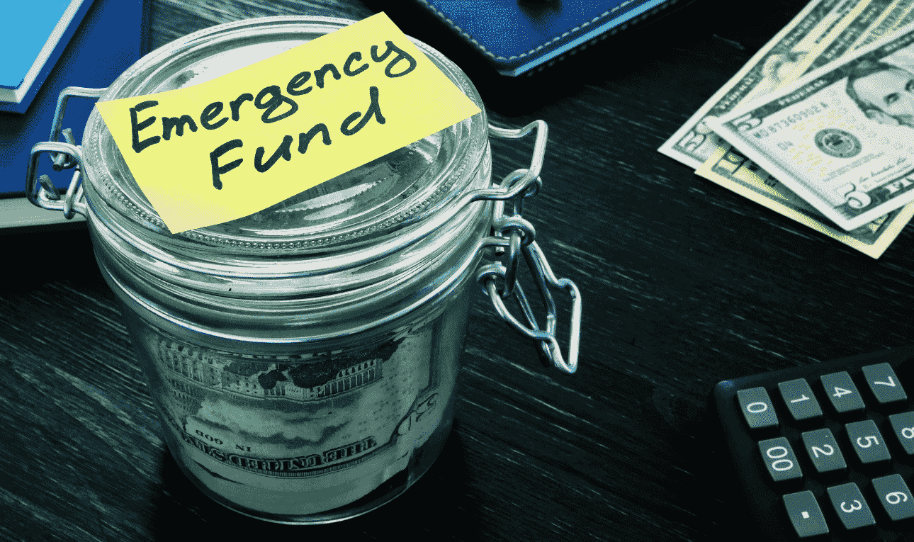 Emergency Fund