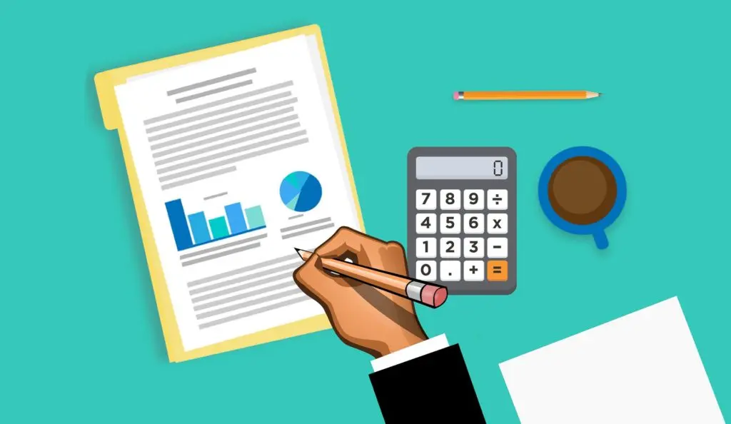 How Much Should You Save for Retirement