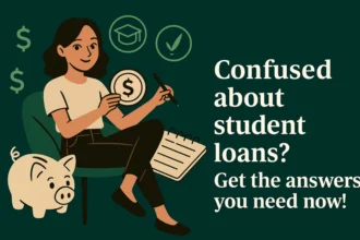 What Are Student Loans and How Do They Work?