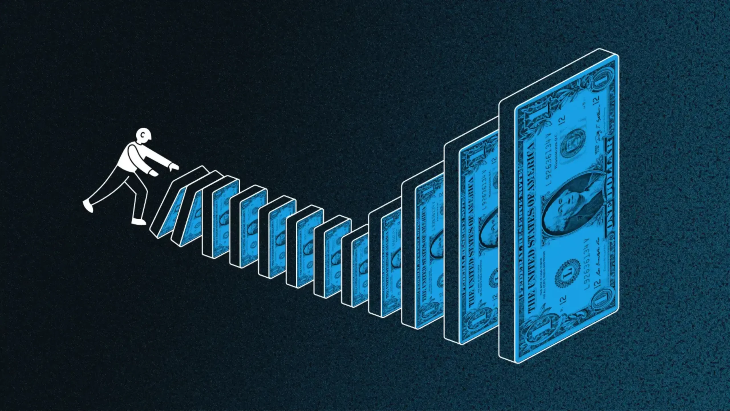 The Magic of Retirement Compound Interest