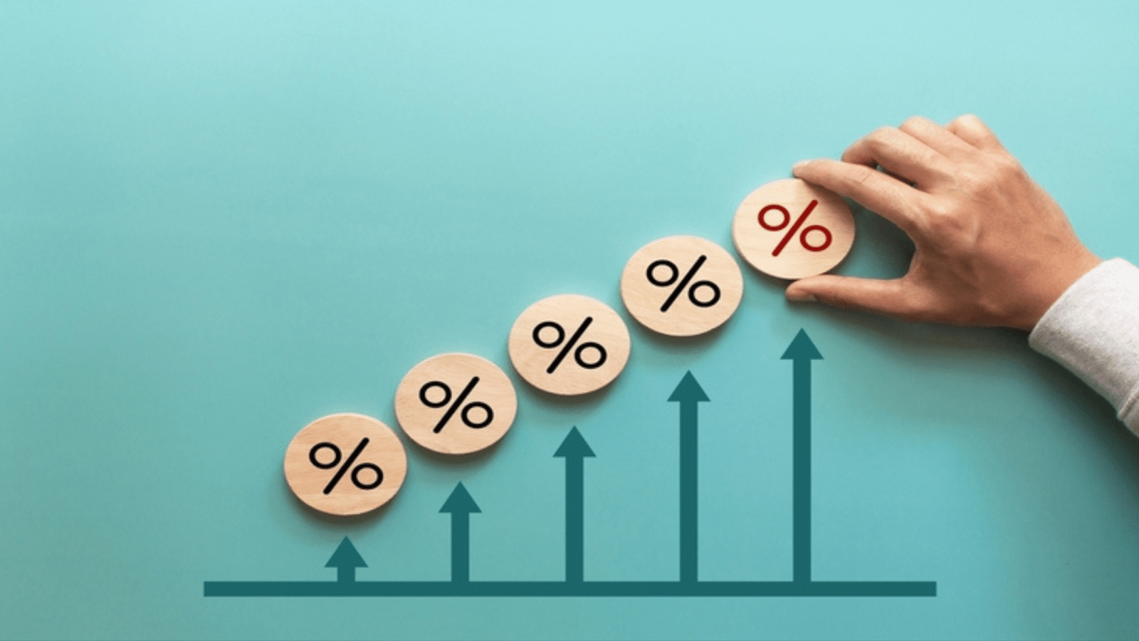 The Power of Compound Interest and How It Works