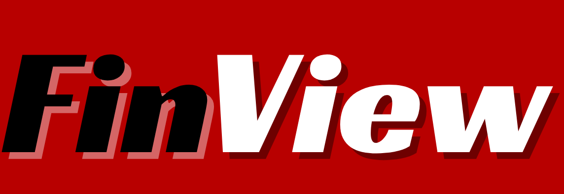 FinView
