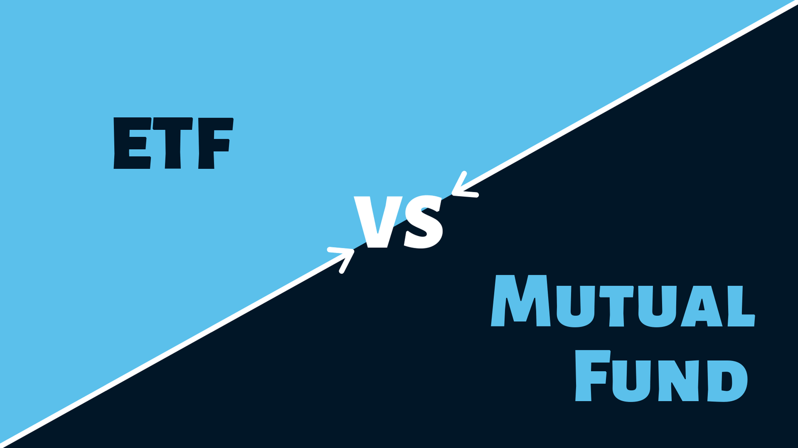 Mutual-Funds-and-ETFs