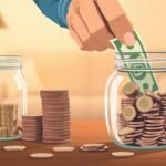 emergency fund