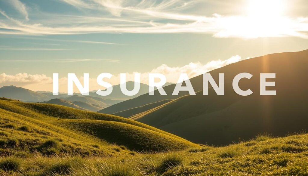 guide to insurance