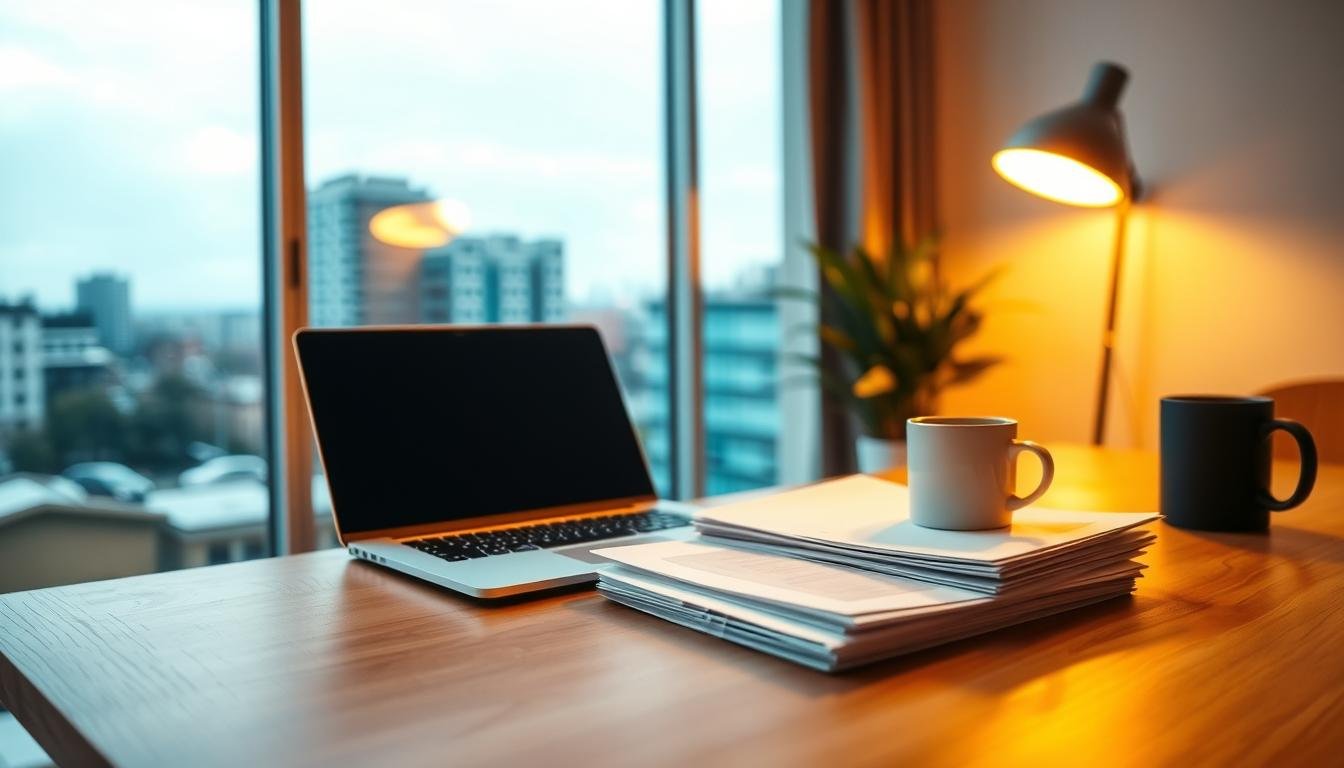 how to file taxes online