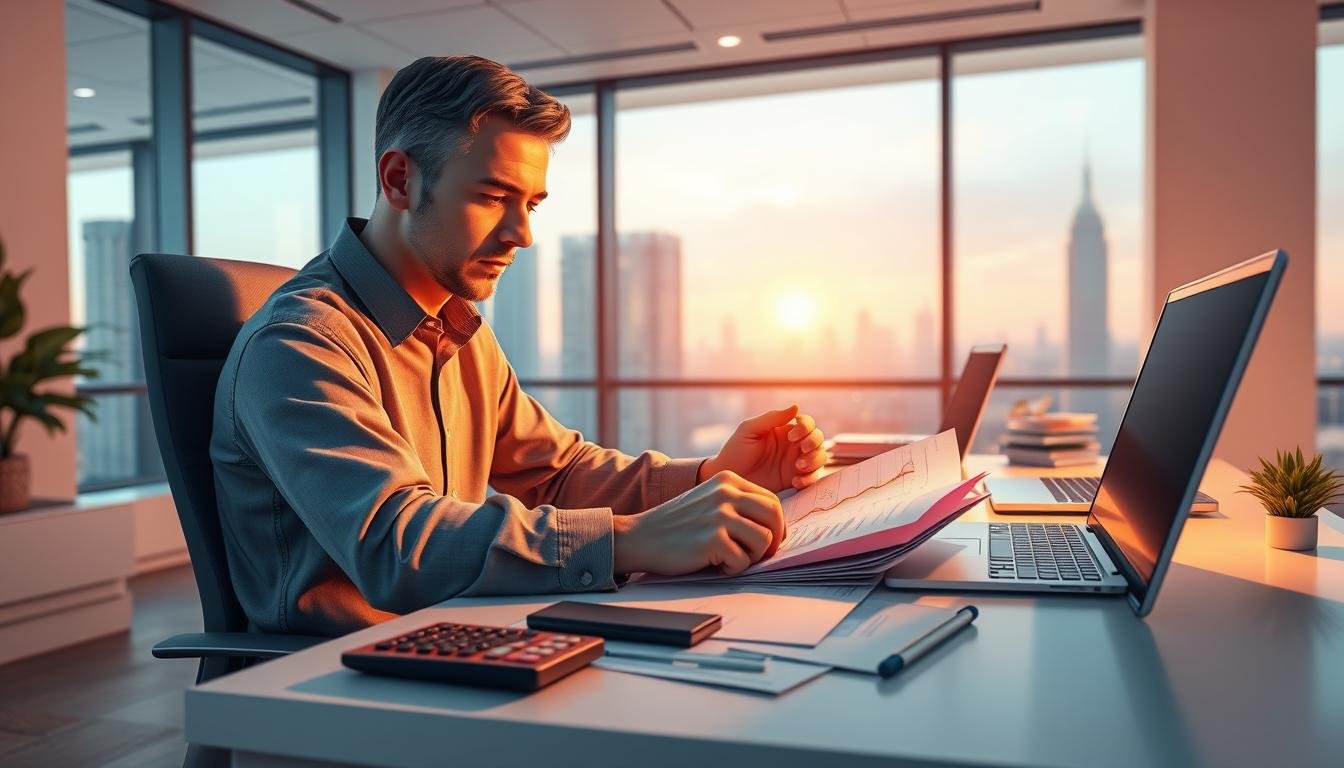 how to maximize 401k