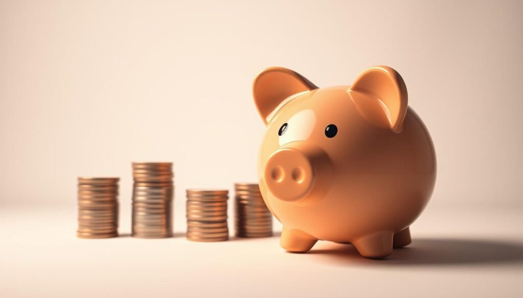 what is an emergency fund